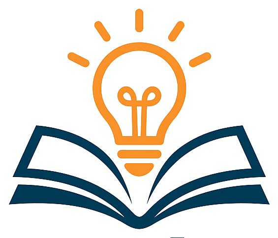 VSolve Educational Services logo
